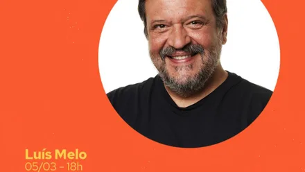 Imagem da galeria da noticia