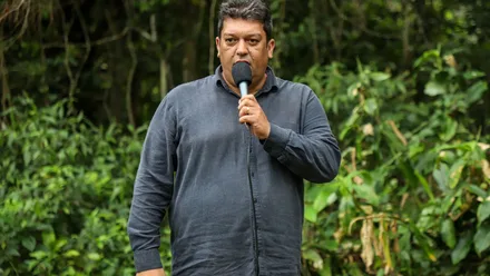 Imagem da galeria da noticia