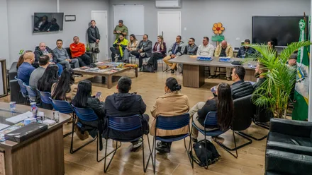 Imagem da galeria da noticia