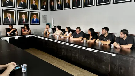 Imagem da galeria da noticia
