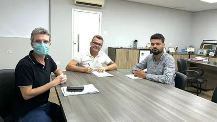 Imagem da galeria da noticia