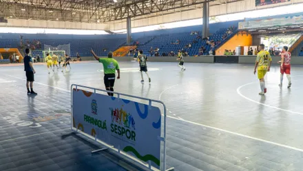 Imagem da galeria da noticia