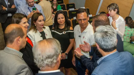 Imagem da galeria da noticia
