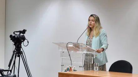 Imagem da galeria da noticia