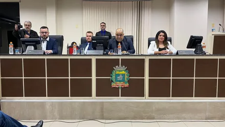 Imagem da galeria da noticia