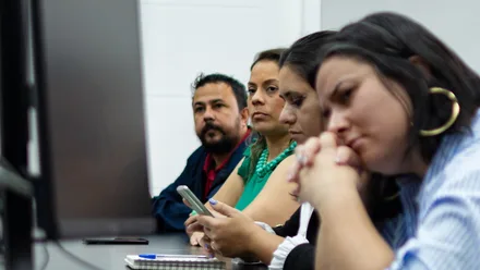 Imagem da galeria da noticia