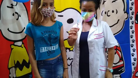 Imagem da galeria da noticia