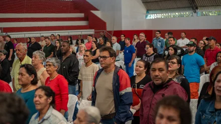 Imagem da galeria da noticia