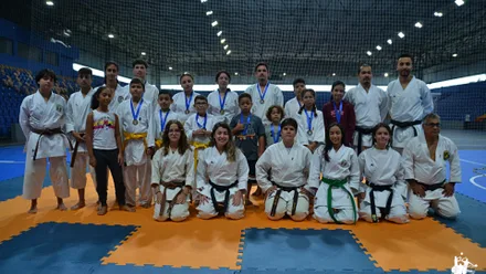 Imagem da galeria da noticia
