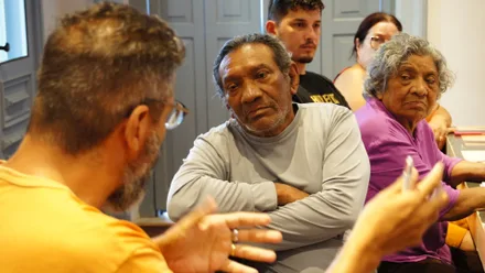 Imagem da galeria da noticia