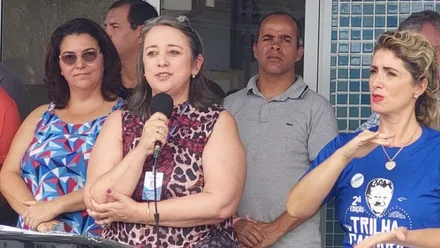 Imagem da galeria da noticia