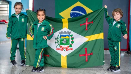 Imagem da galeria da noticia