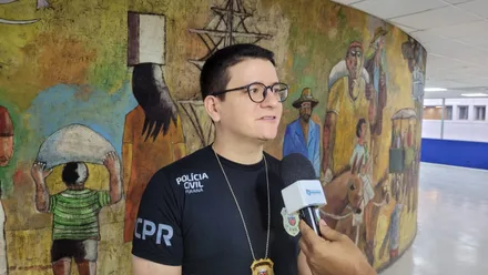 Imagem da galeria da noticia