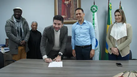 Imagem da galeria da noticia