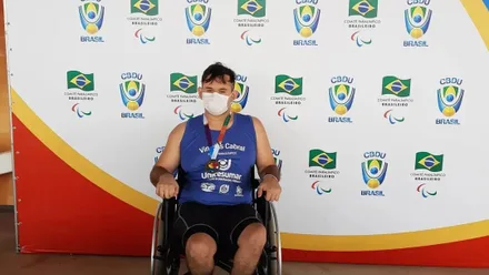 Imagem da galeria da noticia