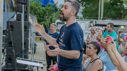 Imagem da galeria da noticia