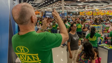 Imagem da galeria da noticia