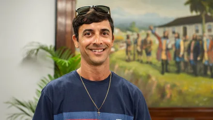 Imagem da galeria da noticia