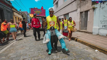 Imagem da galeria da noticia