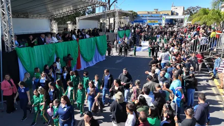 Imagem da galeria da noticia