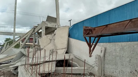 Imagem da galeria da noticia