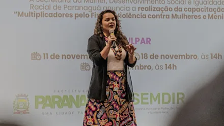 Imagem da galeria da noticia
