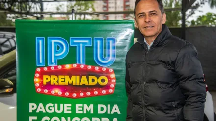 Imagem da galeria da noticia