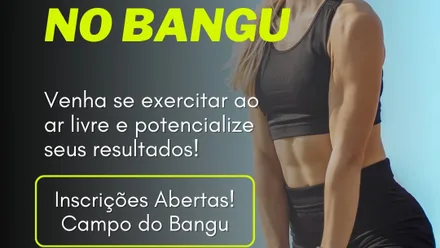 Imagem da galeria da noticia