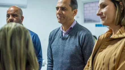 Imagem da galeria da noticia