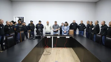 Imagem da galeria da noticia