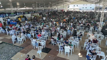 Imagem da galeria da noticia