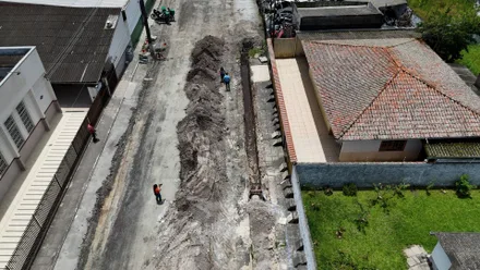 Imagem da galeria da noticia