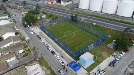 Imagem da galeria da noticia