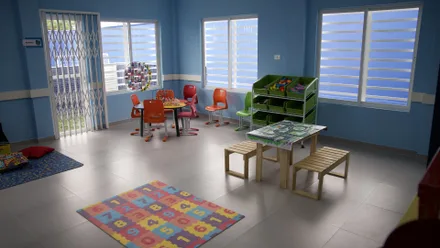 Imagem da galeria da noticia