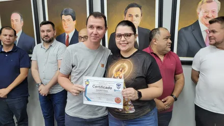 Imagem da galeria da noticia