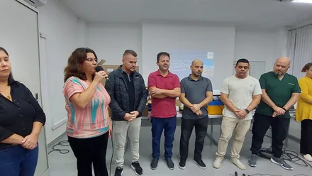 Imagem da galeria da noticia
