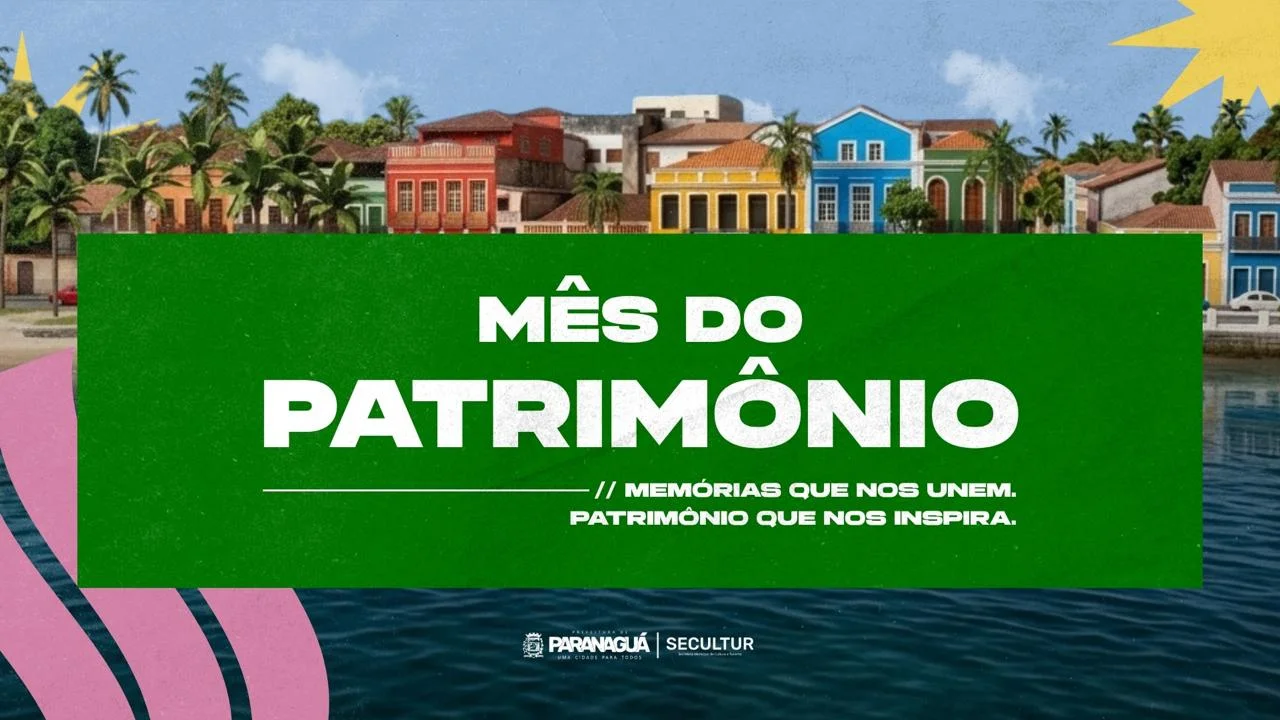 Secultur realiza nesta segunda-feira (17) painel com mestres da cultura caiçara
