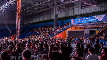 Imagem da galeria da noticia