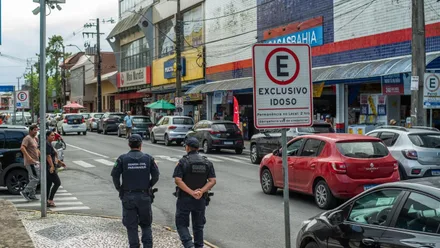 Imagem da galeria da noticia