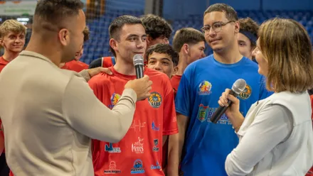 Imagem da galeria da noticia