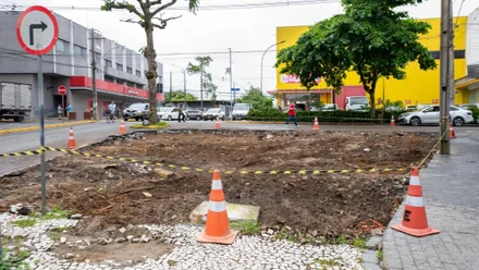 Imagem da galeria da noticia