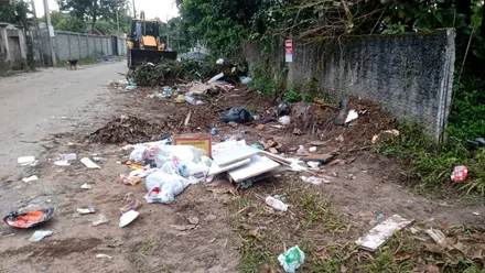 Imagem da galeria da noticia