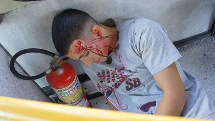 Imagem da galeria da noticia