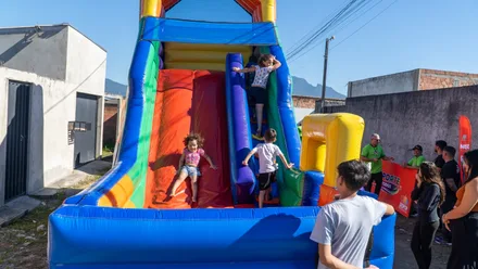 Imagem da galeria da noticia