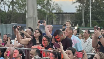 Imagem da galeria da noticia