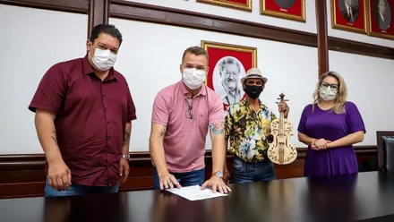 Imagem da galeria da noticia