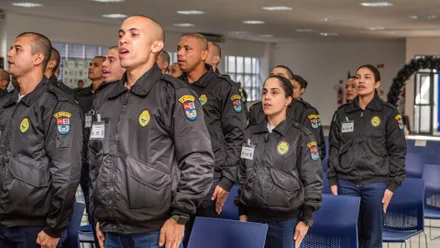 Imagem da galeria da noticia