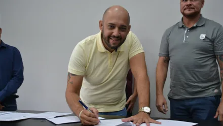 Imagem da galeria da noticia