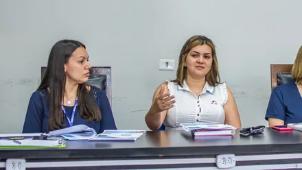 Imagem da galeria da noticia
