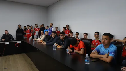 Imagem da galeria da noticia